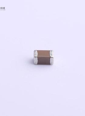 全新原装CS3216X7R475K500NRI正品/4.7uF ±10% 50V