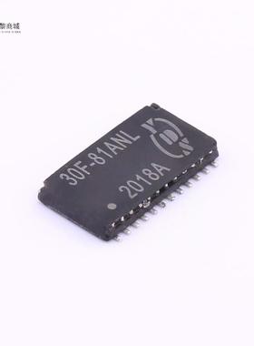 全新原装30F-81ANL(REV3.1)正品/100/1000BASE-T 滤波器