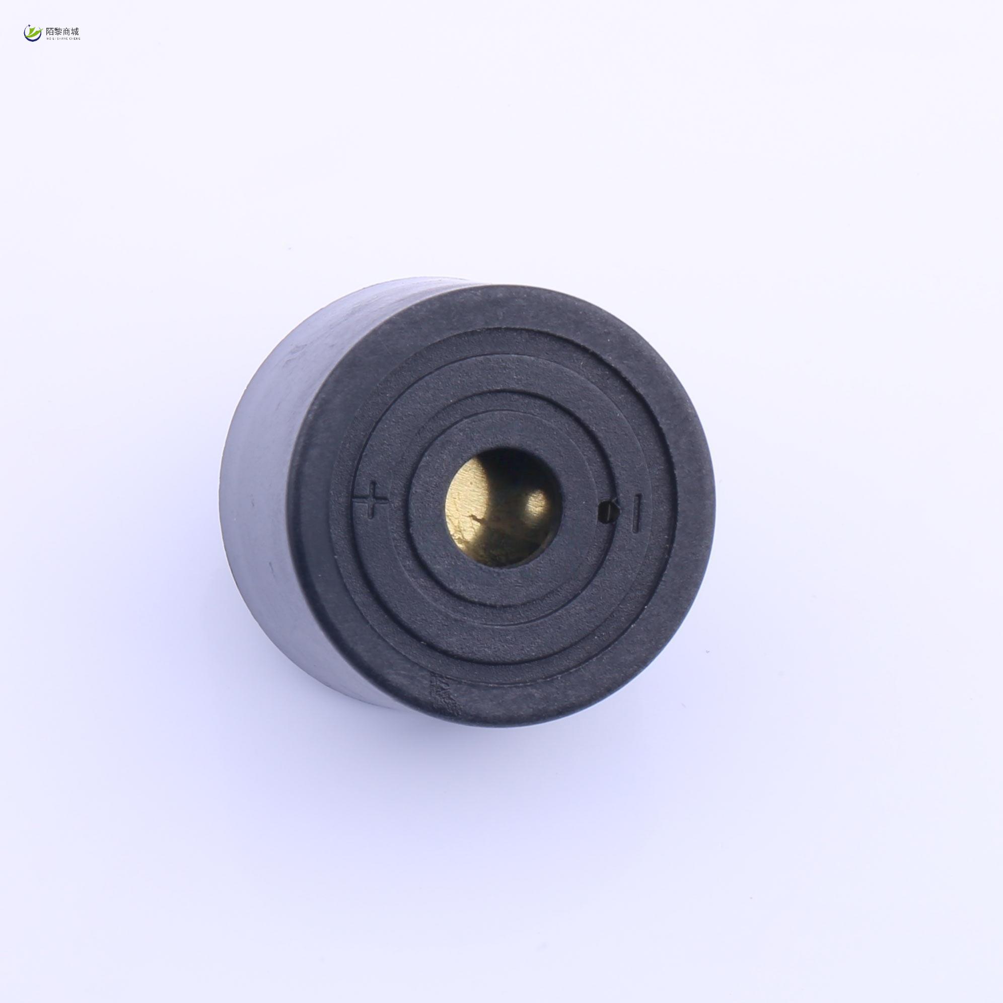 全新原装Cy-2316P-1232正品/压电式有源蜂鸣器