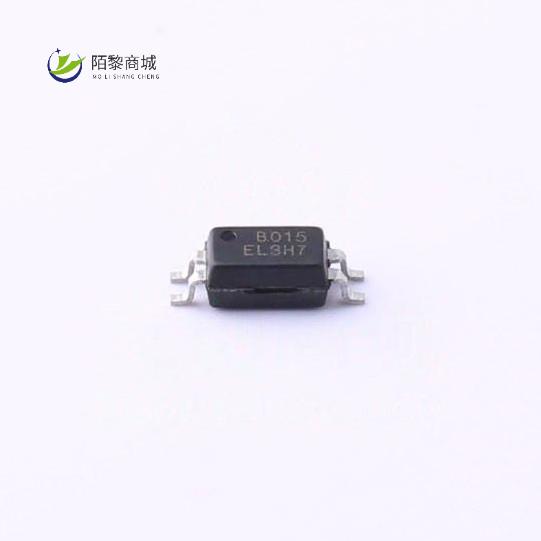 全新原装EL3H7(B)(TA)-G正品/EL3H7(B)(TA)-G