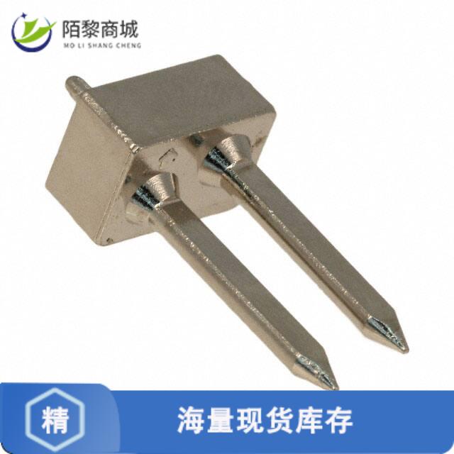 全新原装1-1469387-1正品/GUIDE MODULE MALE VERT SHORT