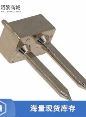 全新原装1-1469387-1正品/GUIDE MODULE MALE VERT SHORT