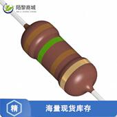 RR02J150RTB正品 RES 全新原装 150 OHM AXIAL