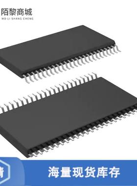 全新原装CY74FCT16244TPACT正品/IC BUF NON-INVERT 5.