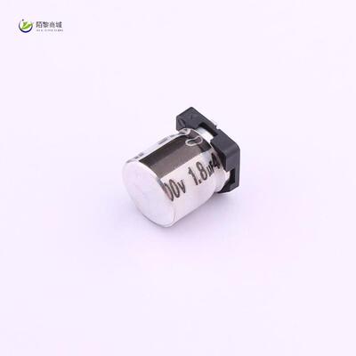 原装正品VMMC0772G1R8MV全新1.8uF ±20% 400V