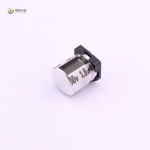 原装正品VMMC0772G1R8MV全新1.8uF ±20% 400V