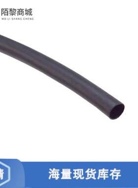 原装正品ZHTM-3/1.5-0-SP全新HEAT SHRINK TUBING 1=1M