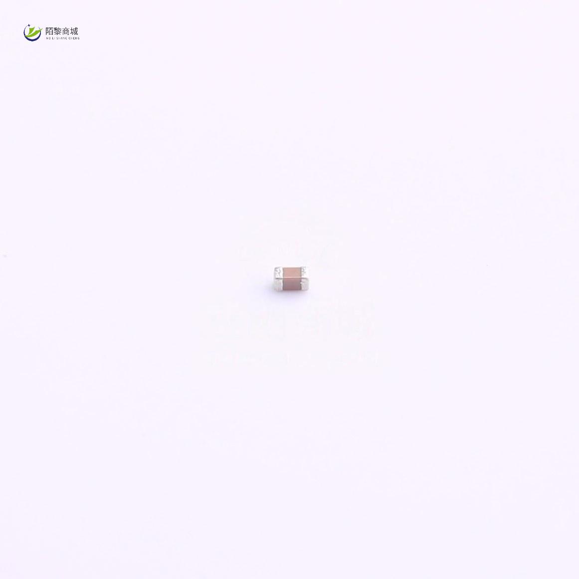 全新原装CGA2B3X8R1H103KT0Y0M正品/10nF ±10% 50V