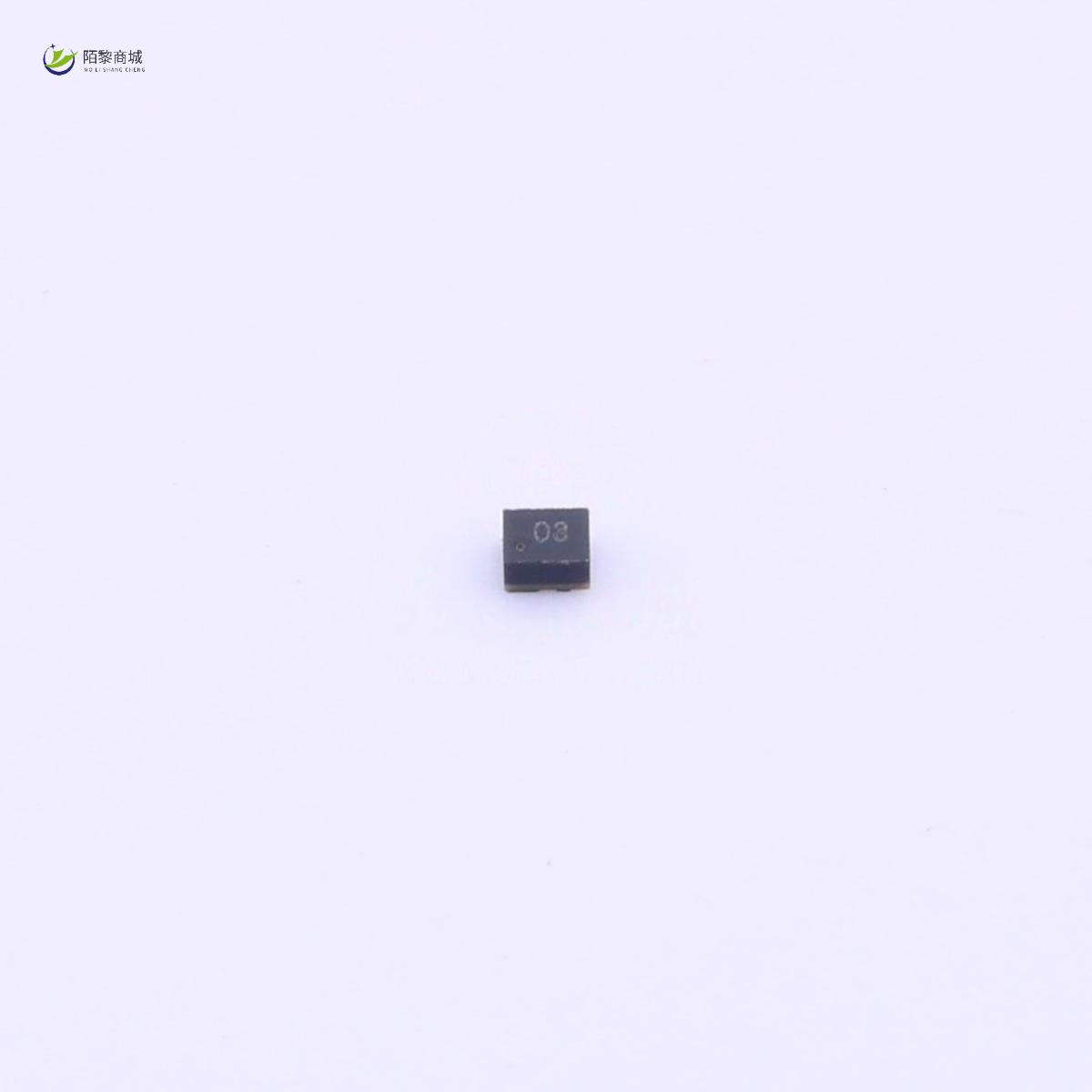 全新原装YTLP2313E正品/RF滤波器、5G通讯