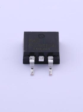 全新原装NCE40H29D正品/N沟道 40V 290A