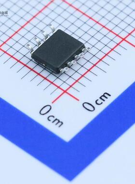 原装正品BL24C512A-PARC全新EEPROM 512Kb（64Kx8） I²C