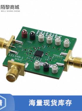 全新原装131352-HMC1021LP4E正品/BOARD EVAL HMC1021LP4E