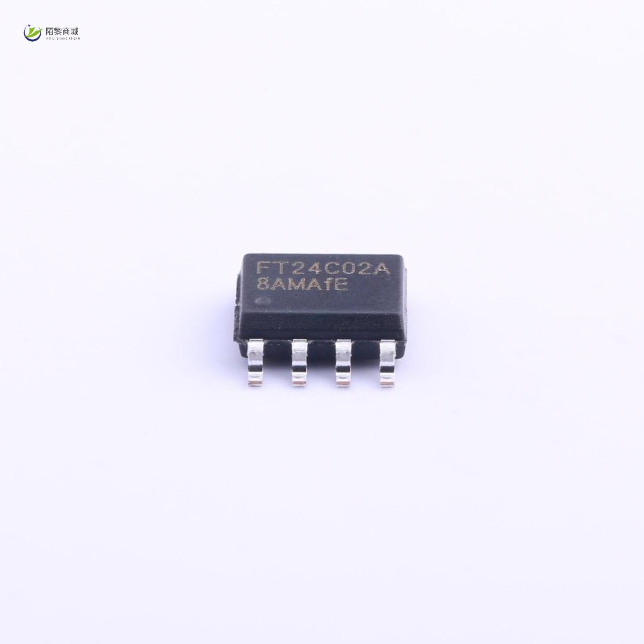 全新原装FT24C02A-KSR-T正品/FT24C02A-KSR-T