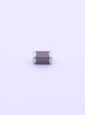 全新原装CGA5L1X7R1C335KT0Y0N正品/3.3uF ±10% 16V