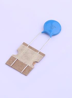 全新原装CK45-E3AD103MYPNA正品/10nF ±20% 1kV