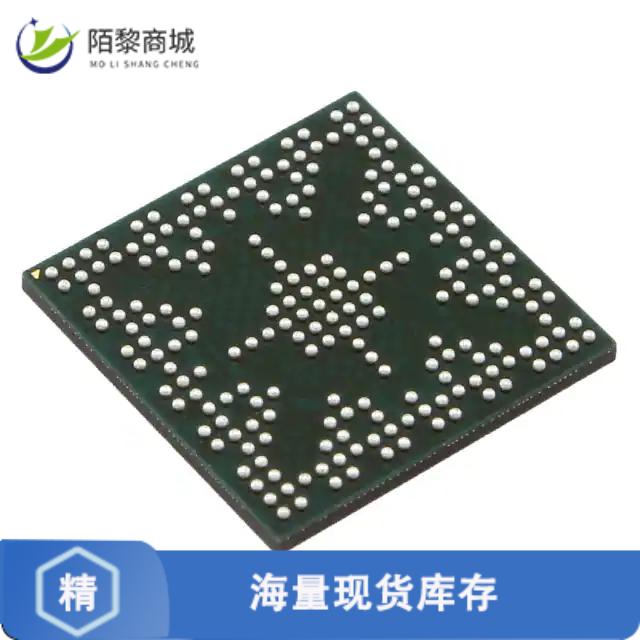 全新原装MSP432E411YTZADR正品/IC MCU 32BIT 1MB FLAS