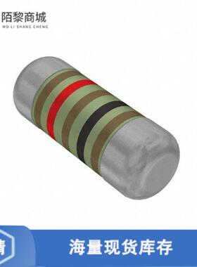 全新原装SMM02040C1210FB300正品/121Ω ±1% 400mW