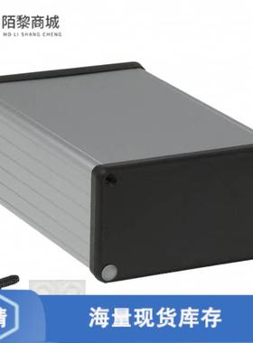 全新原装1455N1602正品/BOX ALUM NAT 6.299