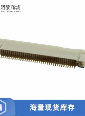 全新原装3-1734592-7正品/CONN FPC BOTTOM 37POS 0.50