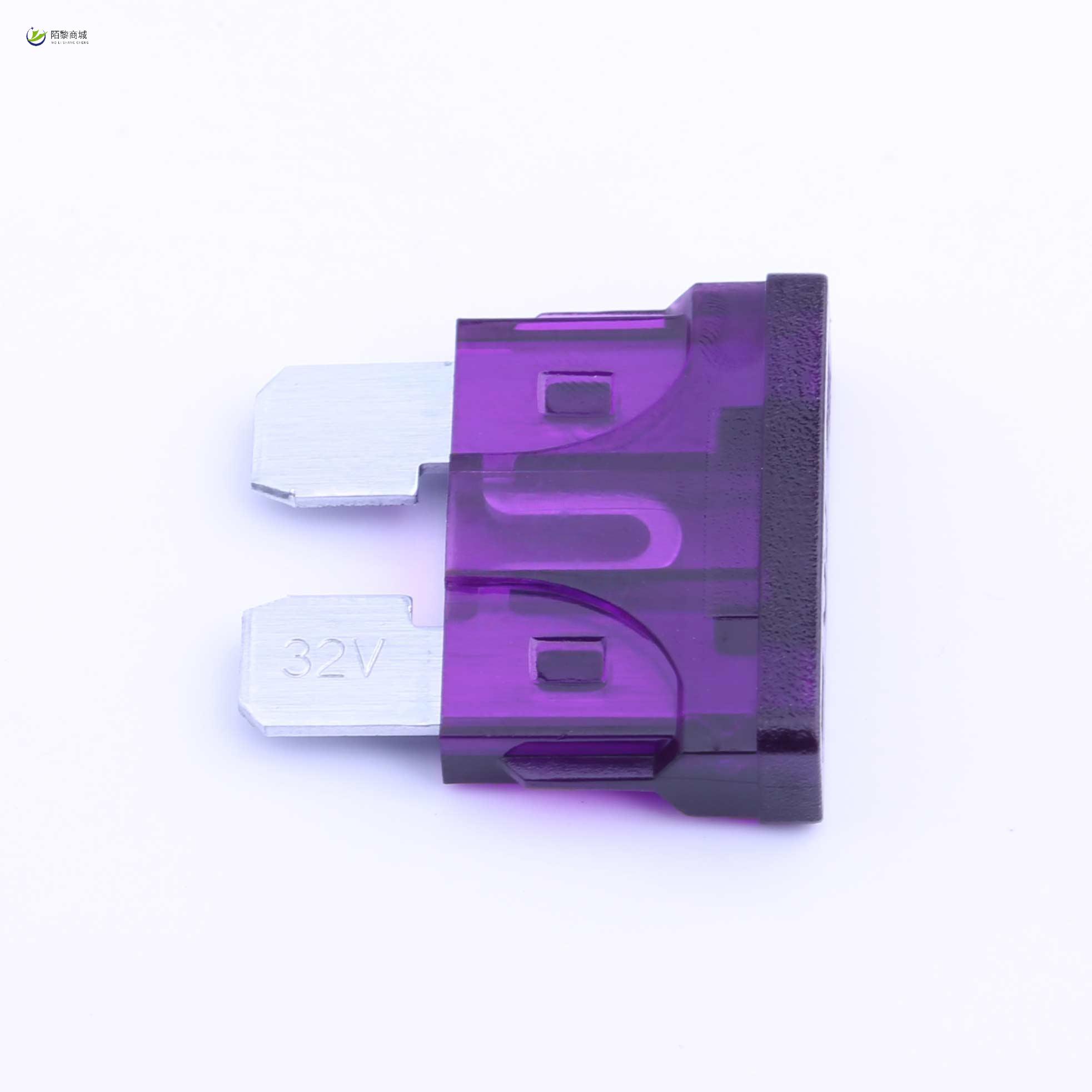 全新原装9C.0035302ZK2G(中型)正品/一次性保险丝(熔断