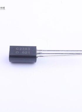 全新原装2SC2383正品/NPN 160V 1A O档100-200