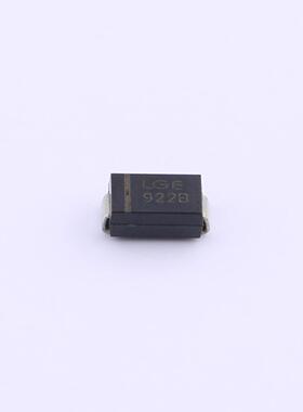 全新原装1SMA5922B正品/7.5V ±5% 1.5W