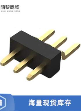 全新原装BC034-03-A-V-0150-L-C正品/3POS 1.0MM PITCH