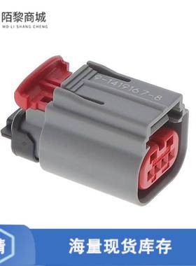 全新正品原装9-1419167-8