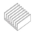 全新原装517-95AB正品/HEATSINK BXB50,75,100,150.95