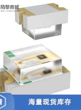 原装正品IR17-21C/TR8全新EMITTER IR 940NM 65MA 0805