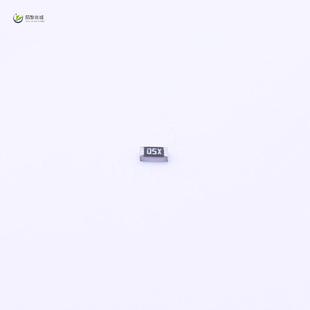 ±1% 11Ω 100mW RCT0311RFLF正品 全新原装