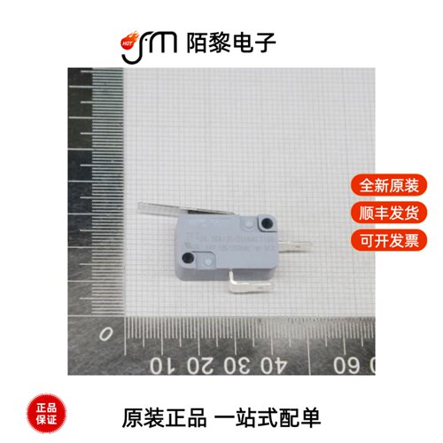 TF325CFT1540Y|TDP08H1SBD1|TP11SH9ABE全新原装