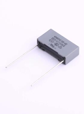 全新原装C42Q2333K6AC000正品/等级:X2 33nF ±10% 305VAC