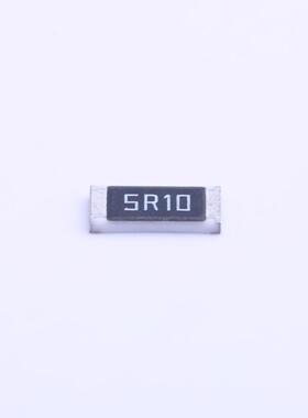 全新原装CR2010F5R10E04S正品/5.1Ω ±1% 750mW