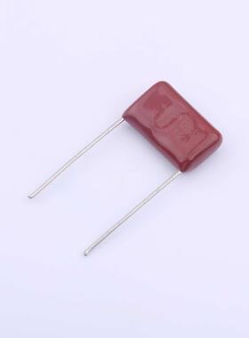 原装正品B83A472JQ1B0170115060EOY全新4.7nF ±5% 1kV