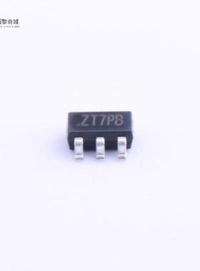 全新原装SY5839ABC正品/SY5839ABC