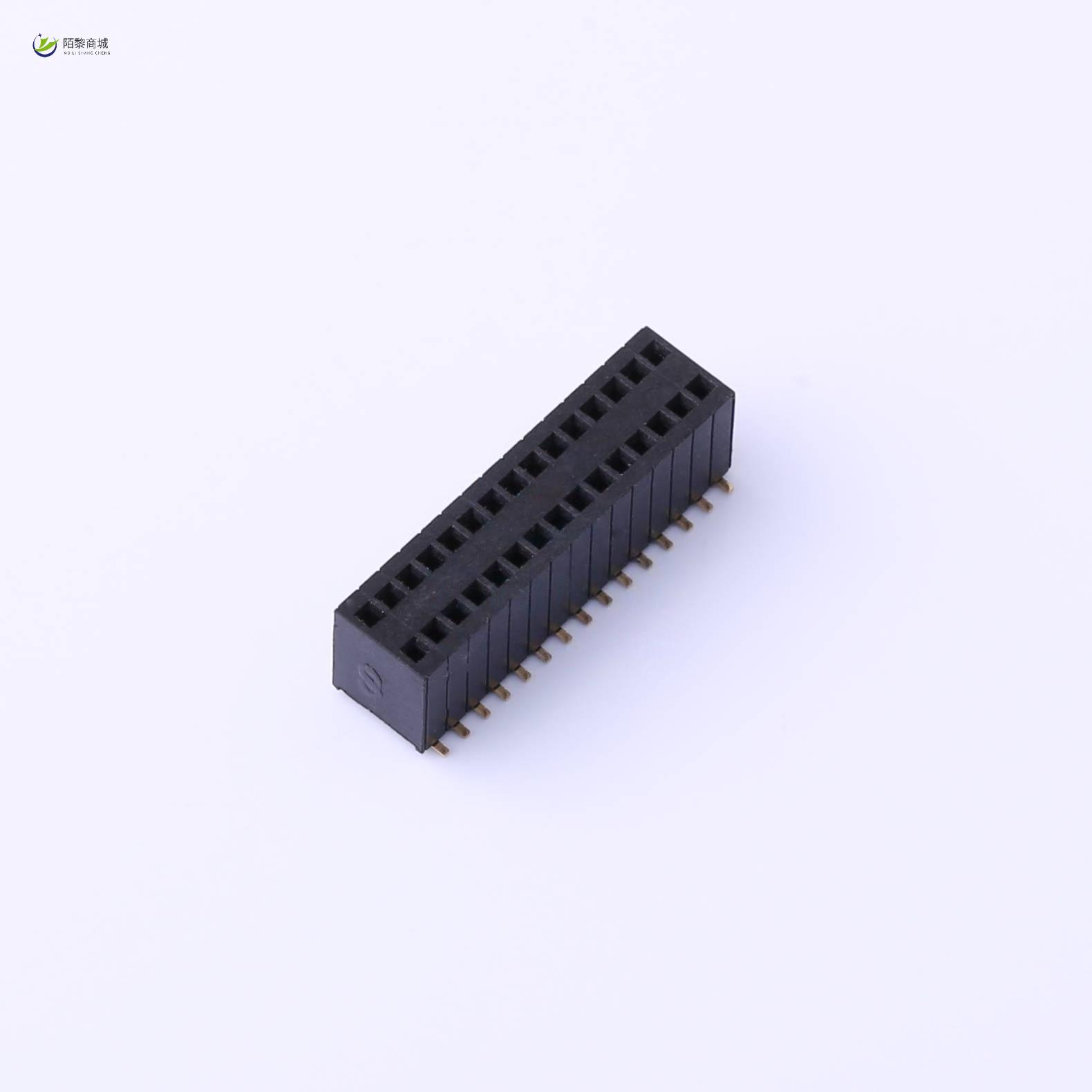 全新原装X1321FVS-2x15-C57D65正品/排