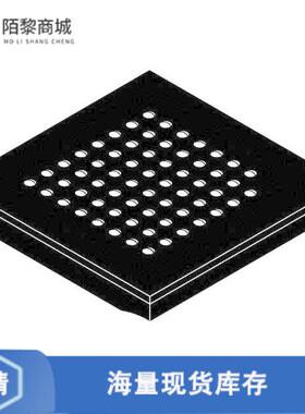 全新原装AR0144ATSM20XUEA0-DPBR正品/1MP 1/4 CIS SO