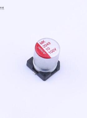 全新原装EMK1KM100E83D00R正品/10uF ±20% 100V