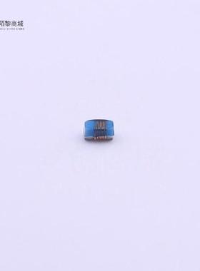 全新原装SDWL1608C39NJSTFM01正品/39nH ±5% 400mA 260mΩ