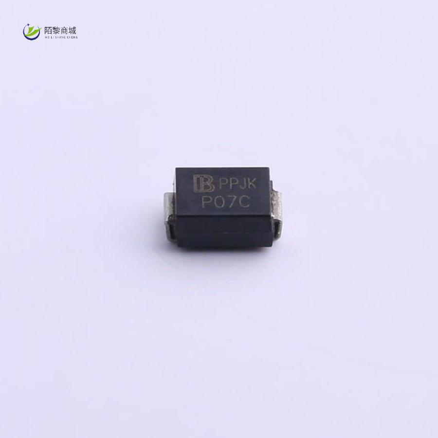 全新原装P0720SC正品/Vdrm=65V Vs=88V 150mA