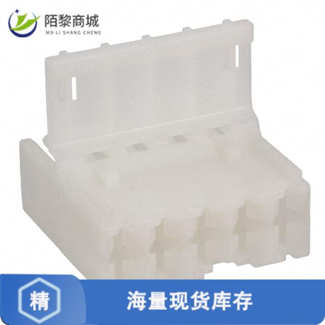 全新原装928343-5正品/CONN RCPT HSG 5POS 5.00MM