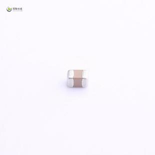 MLCC 贴片电容 0805 NM0805B334K101CEDN正品 全新原装