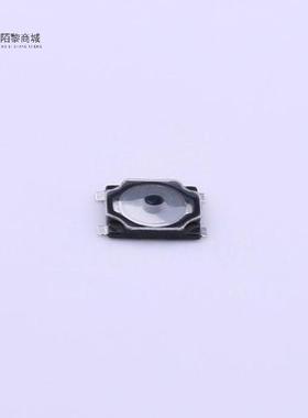 全新原装1TS016A-2300-0600-CT正品/防水轻触230gf 带点