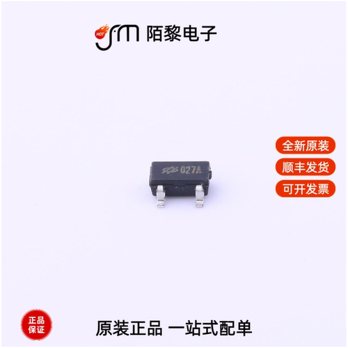 HT7027A-1|HT7027A-2|HT66F3185全新原装