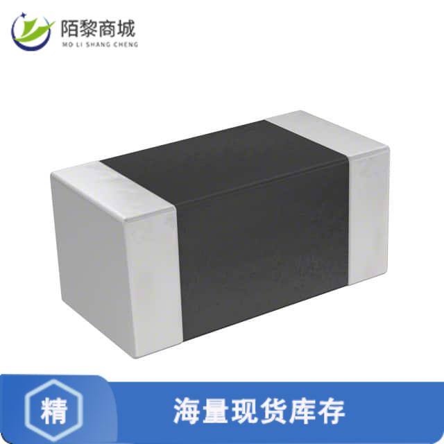 全新原装MLP1608V1R0BT0S1正品/FIXED IND 1UH 700MA 3