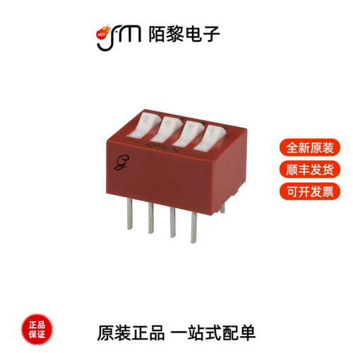 76SB04ST|76HPSB08GWRT|62V15-02-080S全新原装