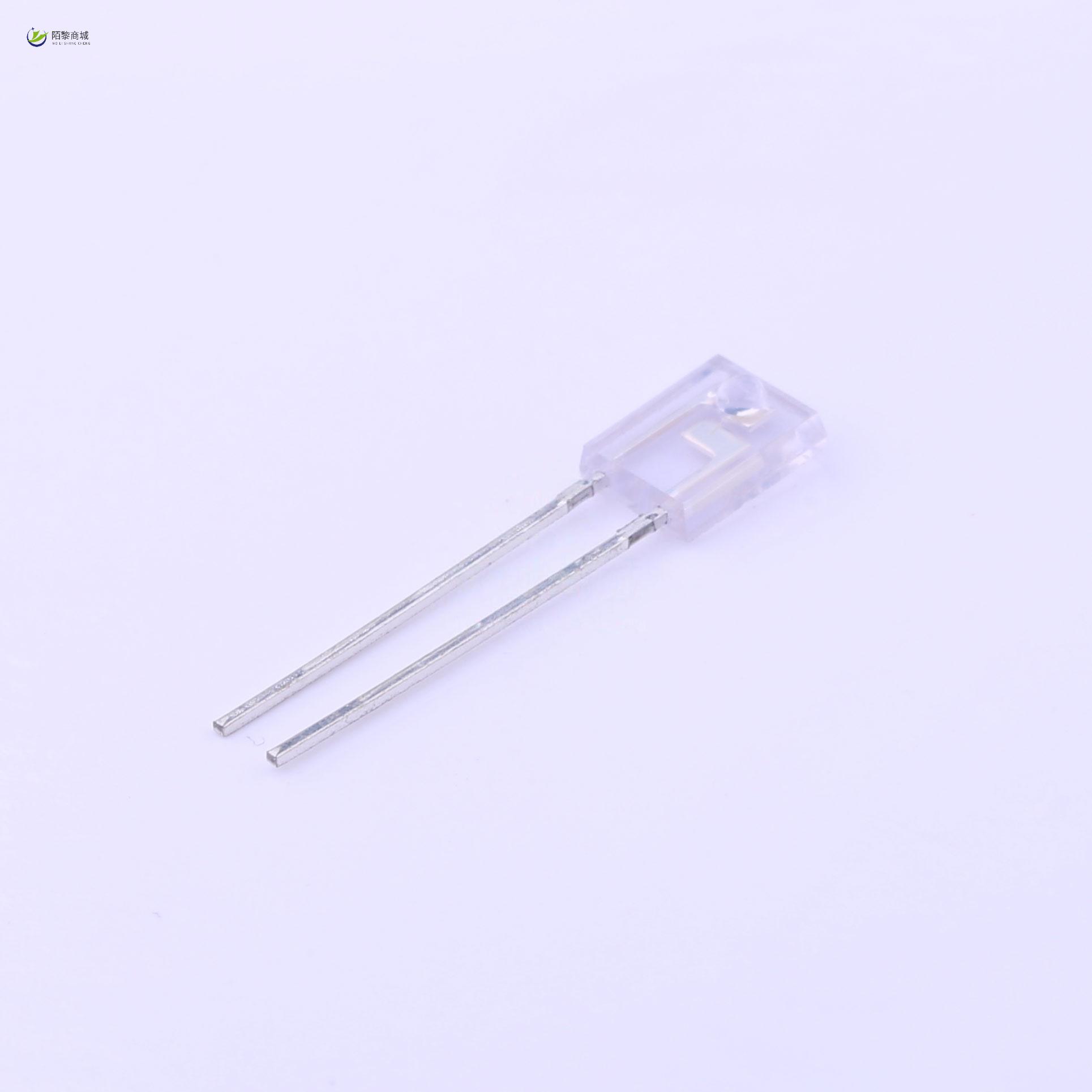 全新原装IR908-7C(E5)正品/IR908-7C(E5)