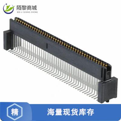 原装正品5120603-2全新CONN RCPT 84POS SMD GOLD