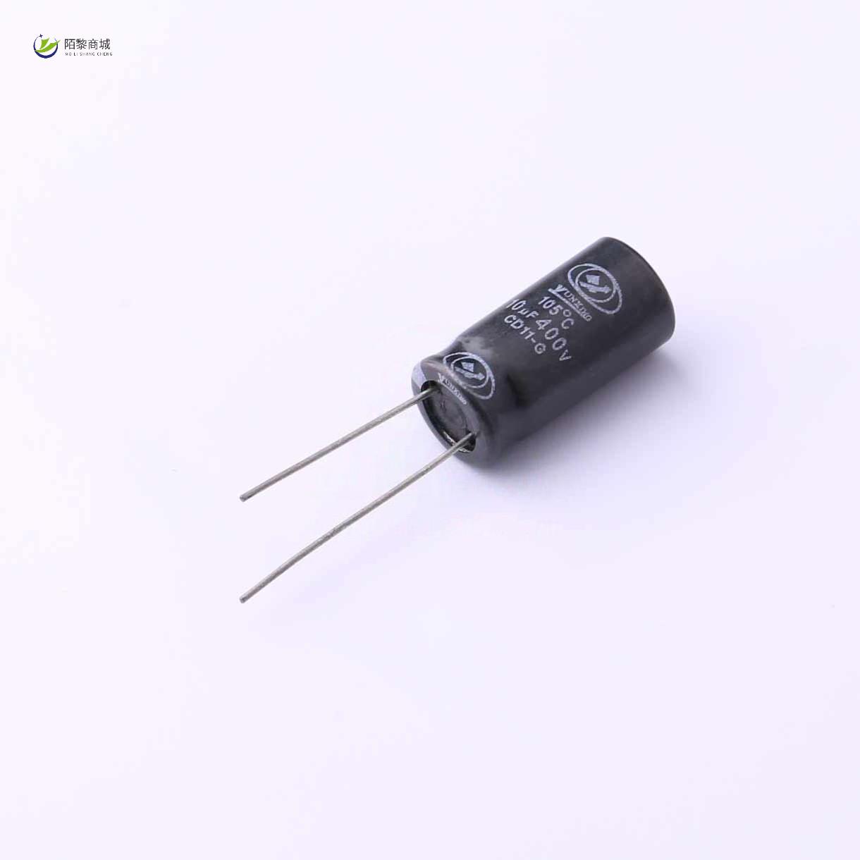 全新原装ECG2GM100G20OTBO正品/10uF ±20% 400V
